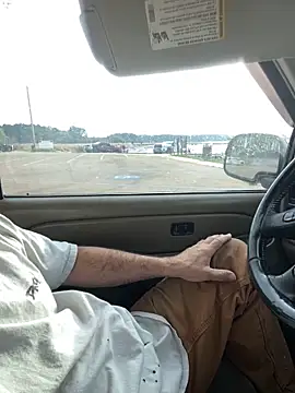 Themechanic420 online show from March 1, 10:21 pm