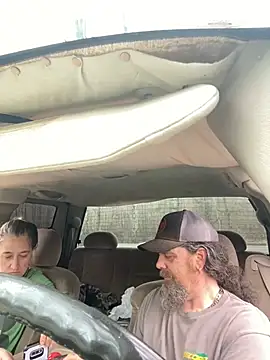 Themechanic420 online show from March 8, 5:16 pm