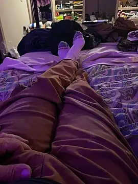 Themechanic420 online show from April 7, 12:34 am