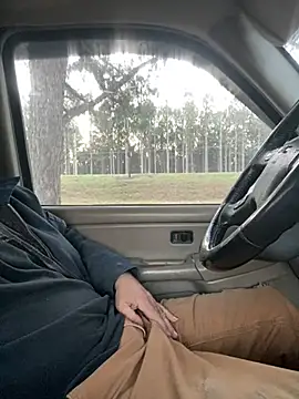 Themechanic420 online show from March 17, 12:19 pm