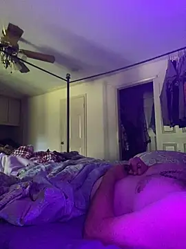 Themechanic420 online show from April 12, 1:58 pm