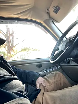 Snapshot of Themechanic420 chatting on November 6, 2:54 pm Themechanic420 online show from November 6, 2:54 pm