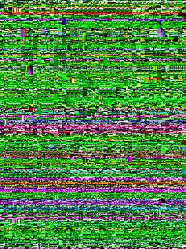 Snapshot of Themechanic420 chatting on November 17, 2:15 am Themechanic420 online show from November 17, 2:15 am