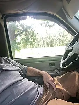 Themechanic420 online show from July 8, 2:51 pm