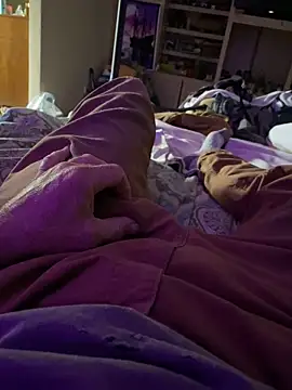 Themechanic420 online show from March 30, 7:48 pm