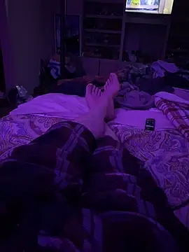 Themechanic420 online show from March 30, 12:56 am