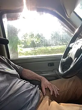 Themechanic420 online show from April 16, 1:45 pm