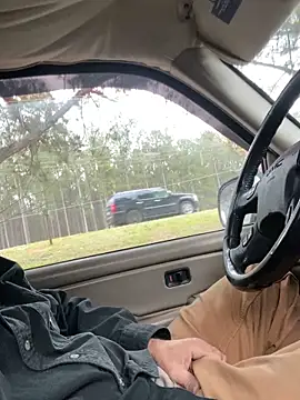 Snapshot of Themechanic420 chatting on March 19, 12:56 pm Themechanic420 online show from March 19, 12:56 pm