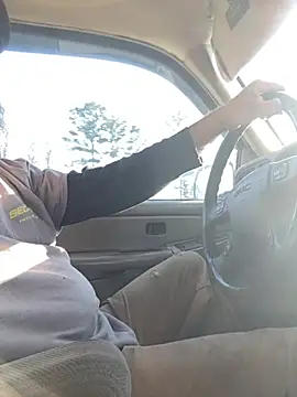 Themechanic420 online show from February 9, 9:35 pm