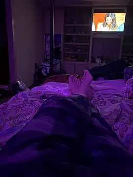 Themechanic420 online show from March 27, 12:41 am