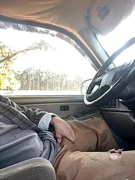 Snapshot of Themechanic420 chatting on October 28, 2:38 pm Themechanic420 online show from October 28, 2:38 pm