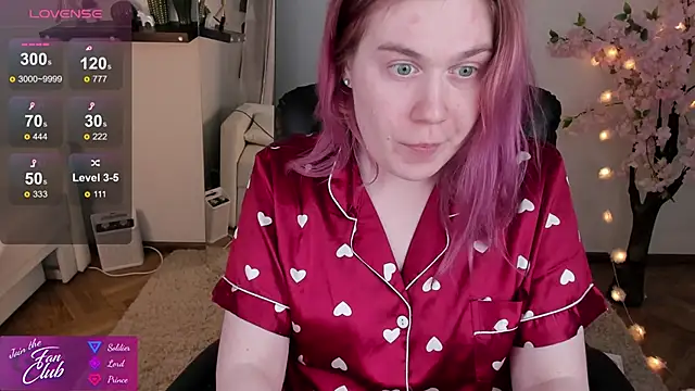 Snapshot of Nancy_Sun_ chatting on January 23, 6:24 pm Nancy Sun online show from January 23, 6:24 pm