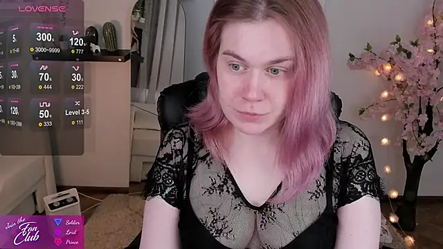 Snapshot of Nancy_Sun_ chatting on January 17, 11:06 am Nancy Sun online show from January 17, 11:06 am