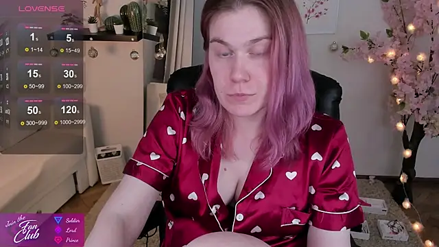 Snapshot of Nancy_Sun_ chatting on January 10, 5:24 pm Nancy Sun online show from January 10, 5:24 pm