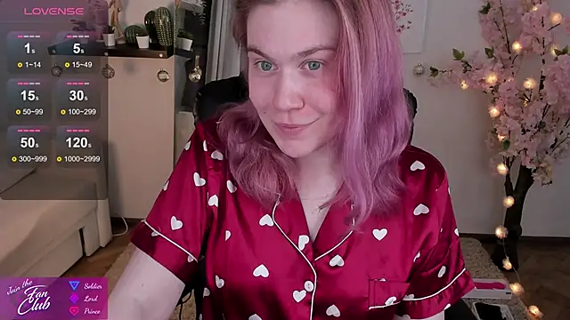 Snapshot of Nancy_Sun_ chatting on January 9, 4:06 pm Nancy Sun online show from January 9, 4:06 pm