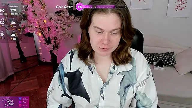 Snapshot of Nancy_Sun_ chatting on September 26, 11:06 am Nancy Sun online show from September 26, 11:06 am