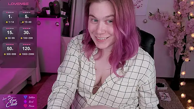 Snapshot of Nancy_Sun_ chatting on January 3, 2:30 pm Nancy Sun online show from January 3, 2:30 pm