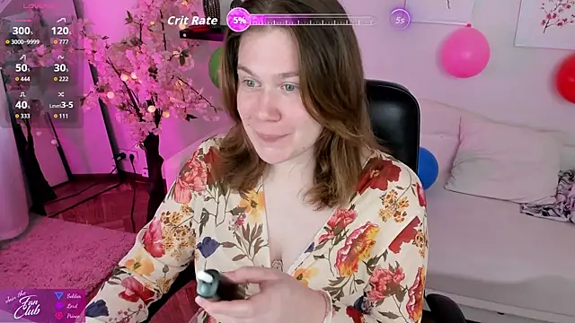 Snapshot of Nancy_Sun_ chatting on October 9, 11:44 am Nancy Sun online show from October 9, 11:44 am
