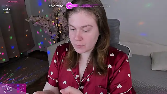 Nancy Sun  online show from January 18, 4:10 pm