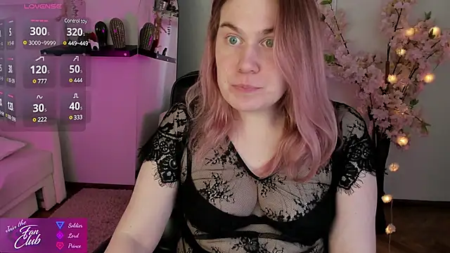 Snapshot of Nancy_Sun_ chatting on March 22, 2:58 pm Nancy Sun online show from March 22, 2:58 pm