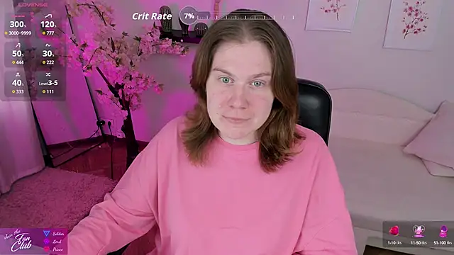 Snapshot of Nancy_Sun_ chatting on October 4, 12:17 pm Nancy Sun online show from October 4, 12:17 pm