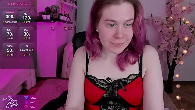 Snapshot of Nancy_Sun_ chatting on December 30, 11:15 am Nancy Sun online show from December 30, 11:15 am