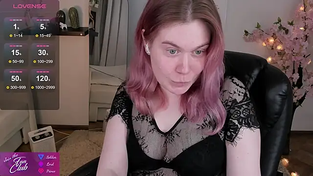 Snapshot of Nancy_Sun_ chatting on January 17, 2:07 pm Nancy Sun online show from January 17, 2:07 pm