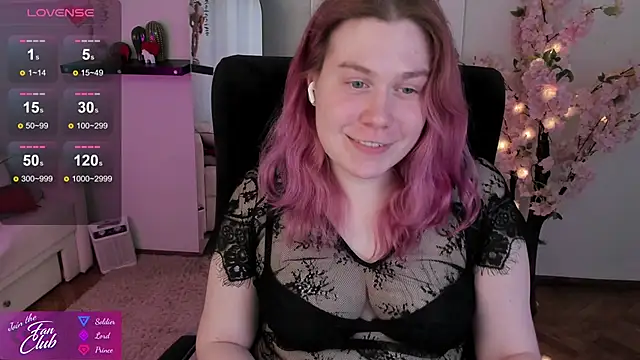 Snapshot of Nancy_Sun_ chatting on February 28, 2:20 pm Nancy Sun online show from February 28, 2:20 pm