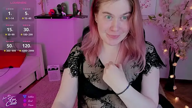 Snapshot of Nancy_Sun_ chatting on March 21, 5:34 pm Nancy Sun online show from March 21, 5:34 pm