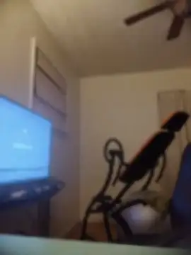 footfreek17 online show from March 5, 1:02 am