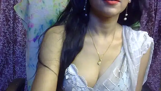 iam-moni2 online show from March 21, 5:23 pm