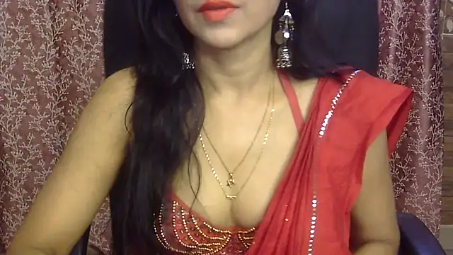 iam-moni2 online show from February 17, 2:58 pm