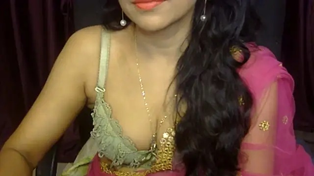 Snapshot of iam-moni2 chatting on June 17, 5:56 pm iam-moni2 online show from June 17, 5:56 pm