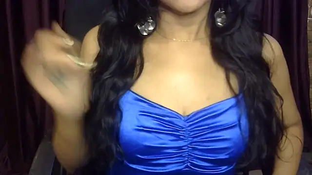 Snapshot of iam-moni2 chatting on June 21, 2:23 pm iam-moni2 online show from June 21, 2:23 pm