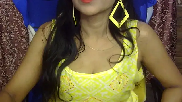 iam-moni2 online show from April 9, 2:34 pm