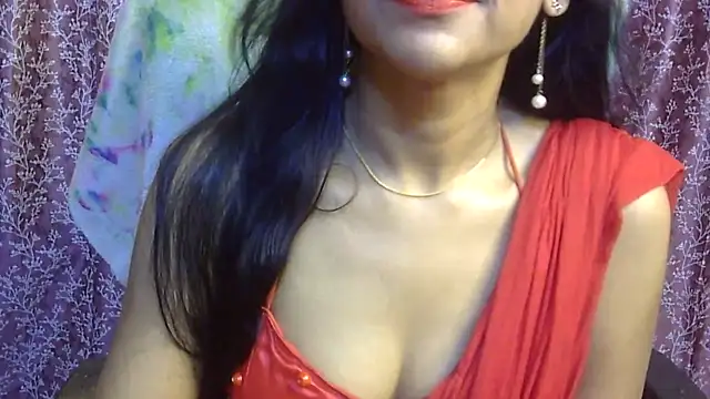 iam-moni2 online show from March 17, 2:08 am