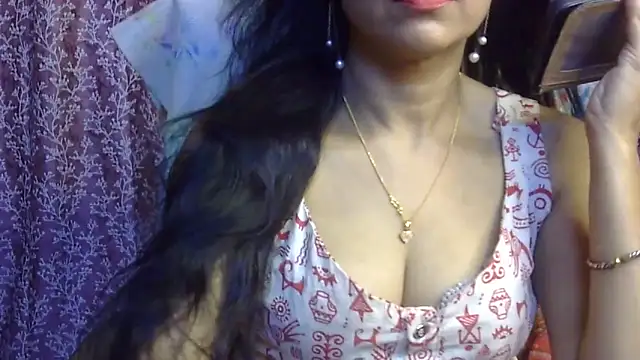 iam-moni2 online show from March 18, 11:11 am