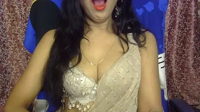 iam-moni2 online show from March 22, 2:29 pm