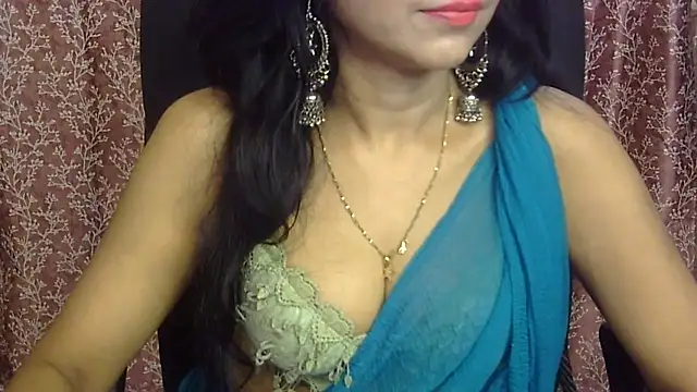 iam-moni2 online show from February 16, 1:21 pm