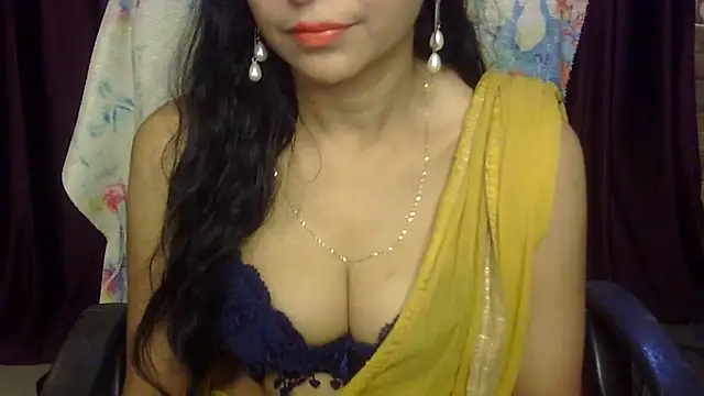 iam-moni2 online show from May 28, 9:21 pm