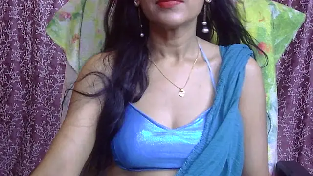 iam-moni2 online show from March 18, 2:18 am