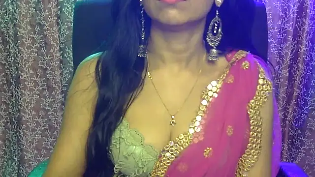 Snapshot of iam-moni2 chatting on November 5, 3:48 pm iam-moni2 online show from November 5, 3:48 pm