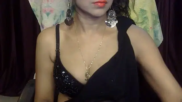 iam-moni2 online show from May 23, 1:43 pm