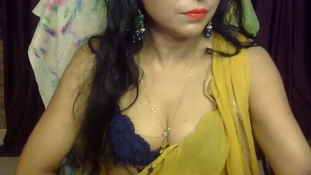 iam-moni2 online show from May 14, 9:01 pm