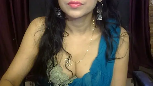Snapshot of iam-moni2 chatting on June 30, 2:33 am iam-moni2 online show from June 30, 2:33 am