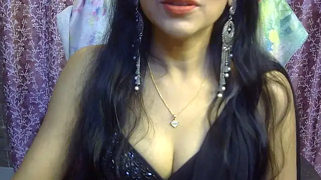 iam-moni2 online show from March 8, 5:43 pm