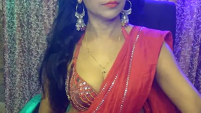 iam-moni2 online show from October 5, 3:36 pm