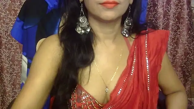 iam-moni2 online show from March 31, 2:30 pm