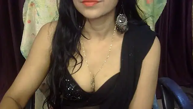 Snapshot of iam-moni2 chatting on June 7, 3:01 am iam-moni2 online show from June 7, 3:01 am