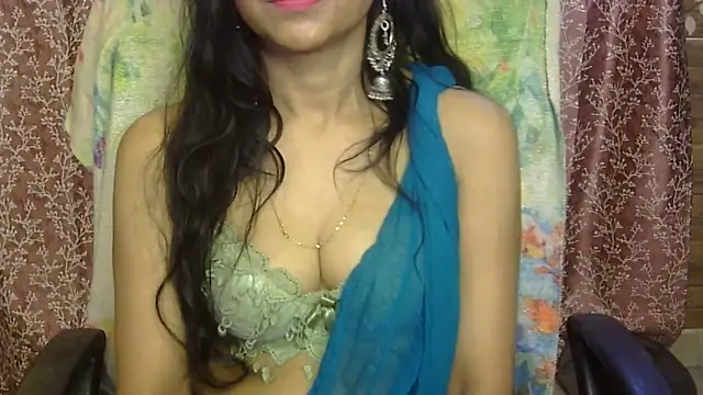 iam-moni2 online show from March 17, 1:52 am